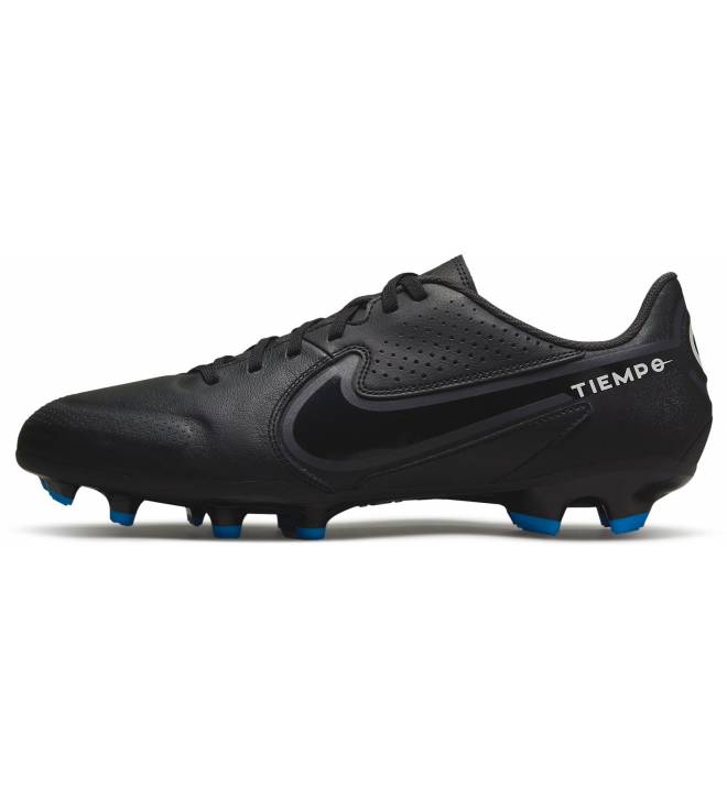 Nike Tiempo Legend 9 Academy FG DA1174-001